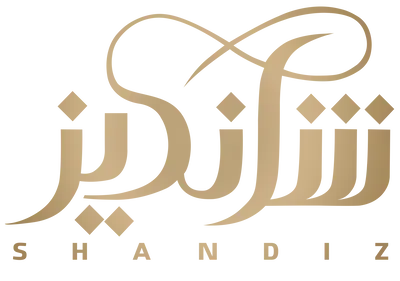 رستوران شاندیز نیاوران