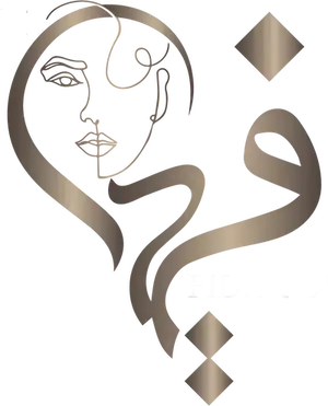 فیدا آرایشی